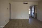6937 Alto Rey Avenue - Photo 20