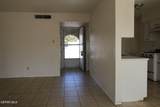 6937 Alto Rey Avenue - Photo 21