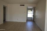 6937 Alto Rey Avenue - Photo 22
