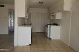 6937 Alto Rey Avenue - Photo 23