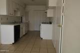 6937 Alto Rey Avenue - Photo 24