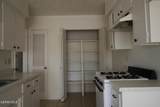 6937 Alto Rey Avenue - Photo 25