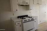 6937 Alto Rey Avenue - Photo 26