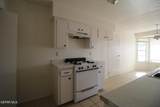 6937 Alto Rey Avenue - Photo 27