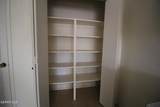 6937 Alto Rey Avenue - Photo 28