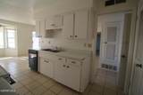 6937 Alto Rey Avenue - Photo 29