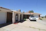 6937 Alto Rey Avenue - Photo 3