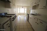 6937 Alto Rey Avenue - Photo 30