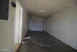 6937 Alto Rey Avenue - Photo 32