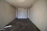 6937 Alto Rey Avenue - Photo 33