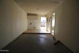 6937 Alto Rey Avenue - Photo 34