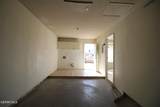 6937 Alto Rey Avenue - Photo 35