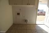 6937 Alto Rey Avenue - Photo 36