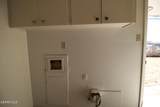 6937 Alto Rey Avenue - Photo 37