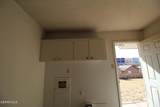 6937 Alto Rey Avenue - Photo 38