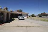 6937 Alto Rey Avenue - Photo 4
