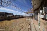 6937 Alto Rey Avenue - Photo 40