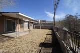 6937 Alto Rey Avenue - Photo 41