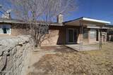 6937 Alto Rey Avenue - Photo 42