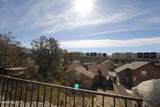 6937 Alto Rey Avenue - Photo 45
