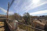 6937 Alto Rey Avenue - Photo 46