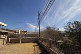 6937 Alto Rey Avenue - Photo 47