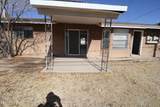 6937 Alto Rey Avenue - Photo 48