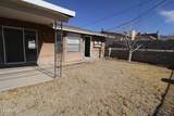 6937 Alto Rey Avenue - Photo 49