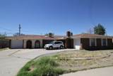 6937 Alto Rey Avenue - Photo 5