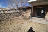 6937 Alto Rey Avenue - Photo 50