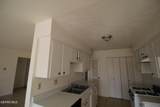 6937 Alto Rey Avenue - Photo 51