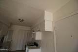 6937 Alto Rey Avenue - Photo 52
