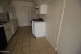 6937 Alto Rey Avenue - Photo 53