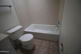 6937 Alto Rey Avenue - Photo 56