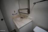 6937 Alto Rey Avenue - Photo 57