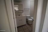 6937 Alto Rey Avenue - Photo 59