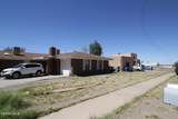 6937 Alto Rey Avenue - Photo 6
