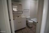 6937 Alto Rey Avenue - Photo 60