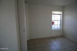 6937 Alto Rey Avenue - Photo 63