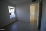 6937 Alto Rey Avenue - Photo 64