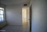 6937 Alto Rey Avenue - Photo 65