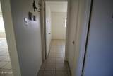 6937 Alto Rey Avenue - Photo 66
