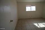 6937 Alto Rey Avenue - Photo 67