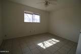 6937 Alto Rey Avenue - Photo 68