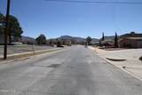 6937 Alto Rey Avenue - Photo 7