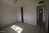 6937 Alto Rey Avenue - Photo 70