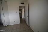 6937 Alto Rey Avenue - Photo 71
