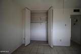 6937 Alto Rey Avenue - Photo 72