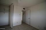 6937 Alto Rey Avenue - Photo 73