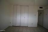 6937 Alto Rey Avenue - Photo 74